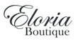 eloria-boutique