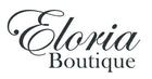 eloria-boutique